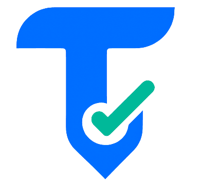 TASKO تاسكو